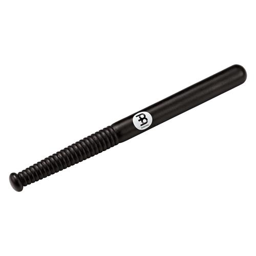 PALO PARA CAMPANA NEGRO CALIDAD