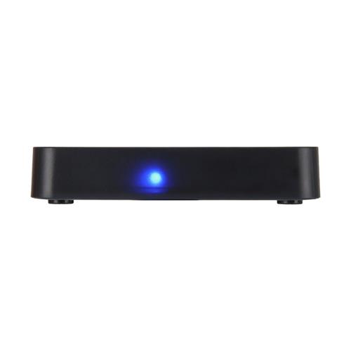 TV BOX ANDROID KODI/NETFLIX/4K 2G/16G - DESC