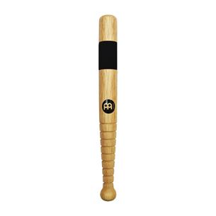 PALO PARA CAMPANA RIPPED GRIP NATURAL