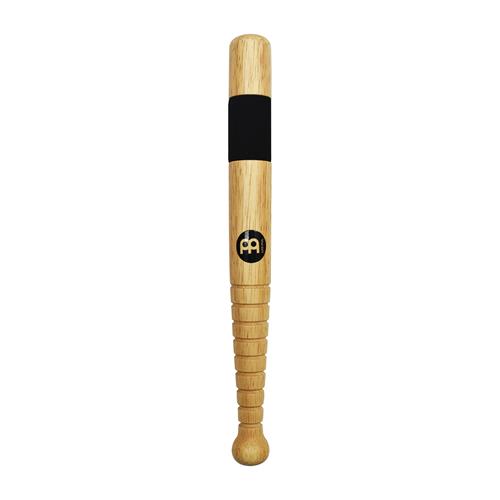 PALO PARA CAMPANA RIPPED GRIP NATURAL