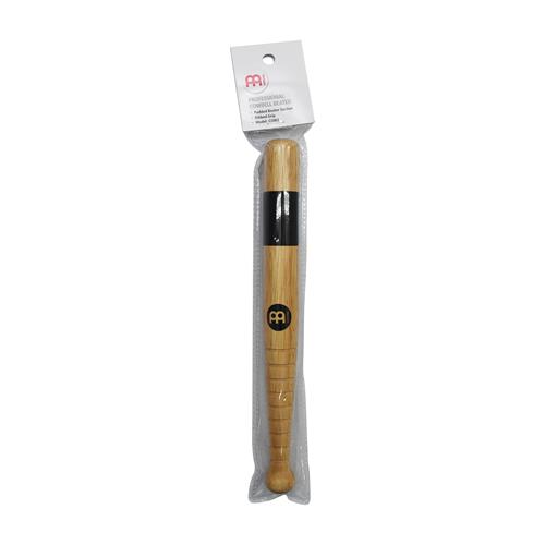 PALO PARA CAMPANA RIPPED GRIP NATURAL