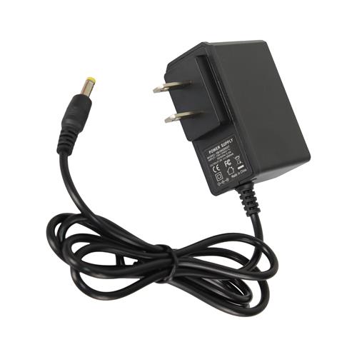 TV BOX ANDROID VOZ/NETFLIX/BT/4K 4G/32G - DESC
