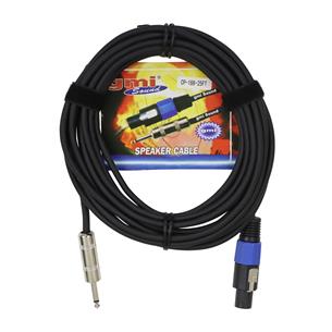 CP-188-25FT-1