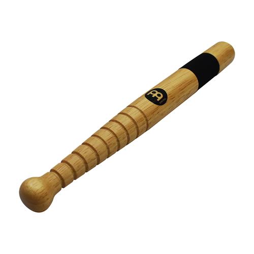 PALO PARA CAMPANA RIPPED GRIP NATURAL