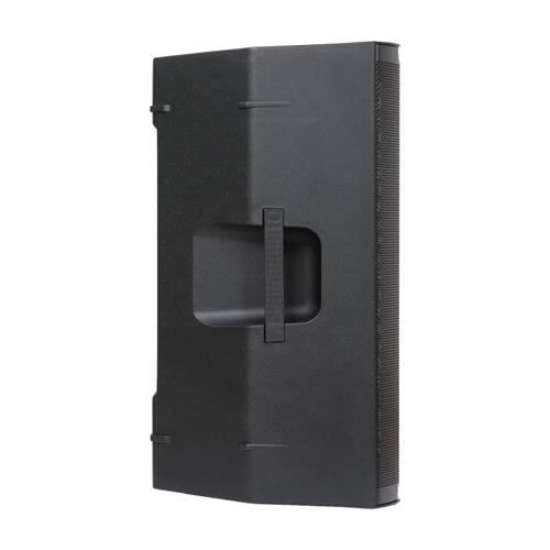 CAJA AMPLIFICADA 15 PULGADAS 150.000W C/USB/SD/BLUET - DESC