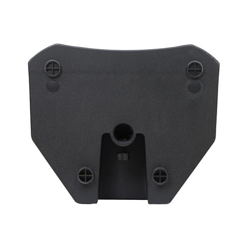 CAJA AMPLIFICADA 15 PULGADAS 150.000W C/USB/SD/BLUET - DESC