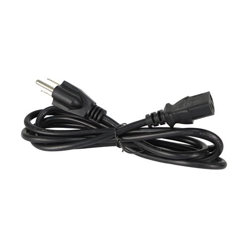 CAJA AMPLIFICADA 15 PULGADAS 150.000W C/USB/SD/BLUET - DESC