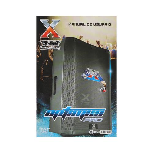 CAJA AMPLIFICADA 15 PULGADAS 150000W CON USB/SD/BLUETOOTH - DESC
