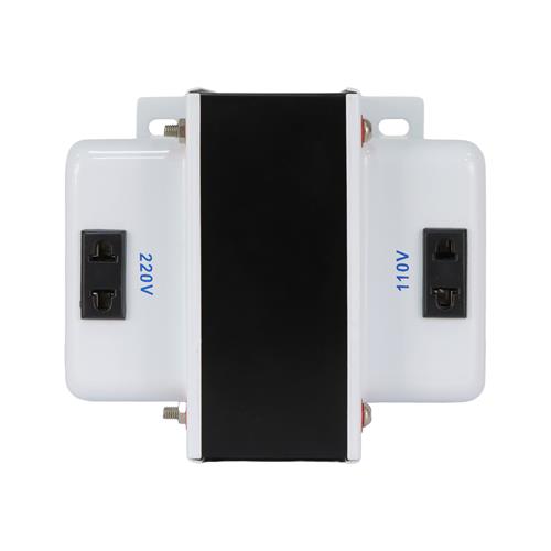 CONVERTIDOR 1500W 220-110