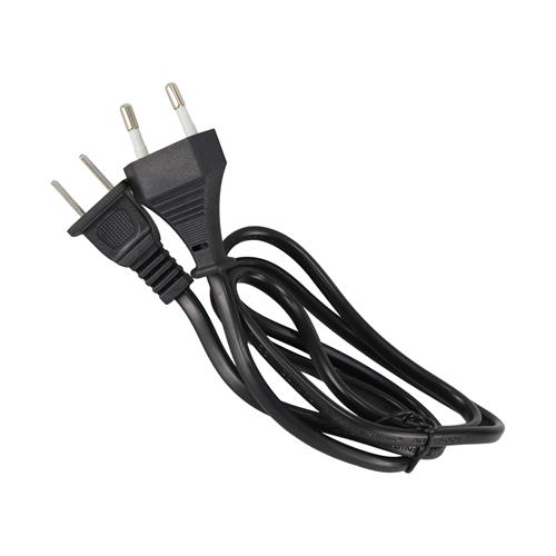 CONVERTIDOR 1500W 220-110
