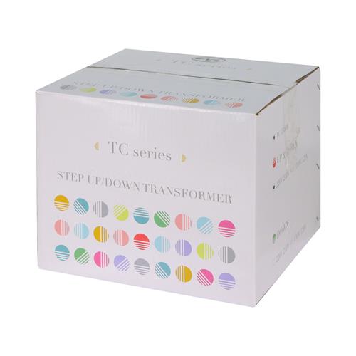 CONVERTIDOR 1500W 220-110