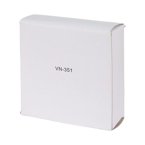 VENTILADOR PLASTICO 3 PULGADAS 12V