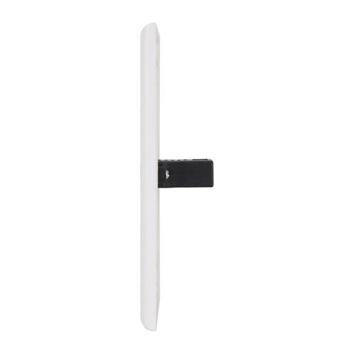 PLACA DE PARED CON 1 JACK HDMI - FACEPLATE