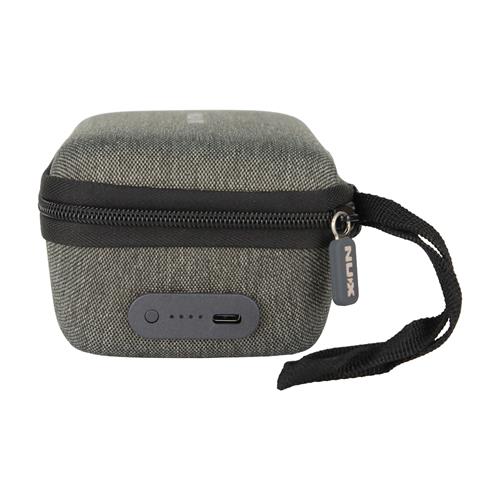 SISTEMA DE MONITOREO IN-EAR INALAMBRICO 5.8 GHZ CON PANTALLA