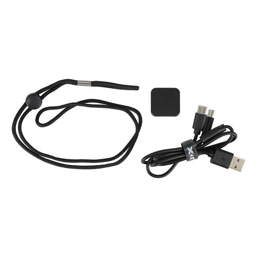 SISTEMA DE MONITOREO IN-EAR INALAMBRICO 5.8 GHZ CON PANTALLA