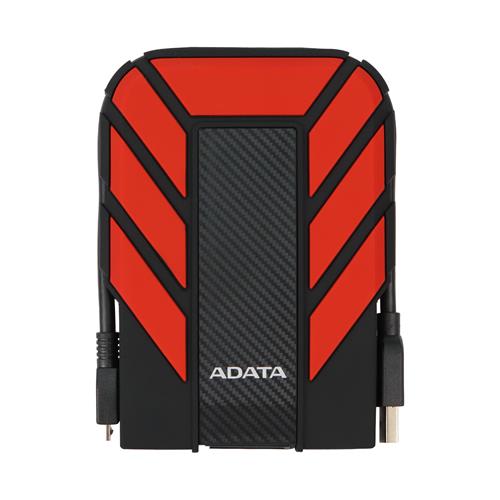DISCO DURO EXTERNO 1TB USB 3.0 ANTISHOCK IP68  - CLA