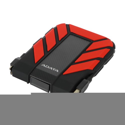 DISCO DURO EXTERNO 1TB USB 3.0 ANTISHOCK IP68  - CLA