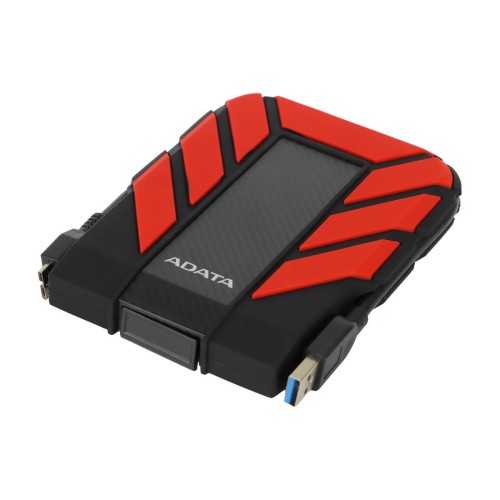DISCO DURO EXTERNO 1TB USB 3.0 ANTISHOCK IP68  - CLA
