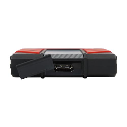 DISCO DURO EXTERNO 1TB USB 3.0 ANTISHOCK IP68  - CLA