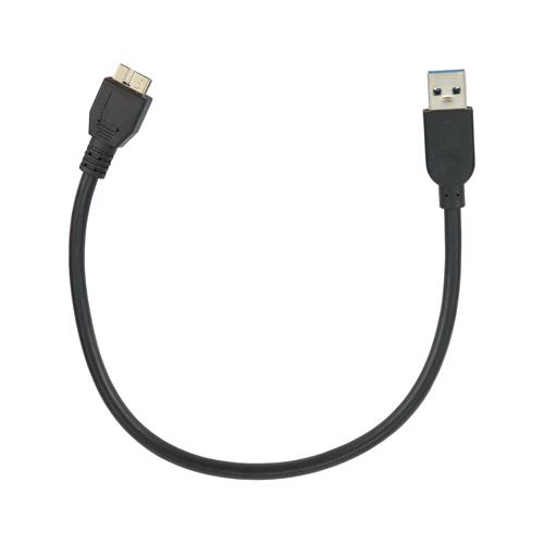 DISCO DURO EXTERNO 2TB USB 3.0 ANTISHOCK IP68  - CLA