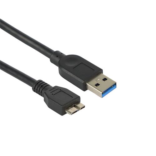 DISCO DURO EXTERNO 2TB USB 3.0 ANTISHOCK IP68  - CLA