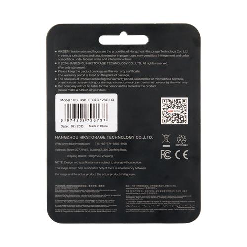 PEN DRIVE 128GB DUAL SIM FLASH USB 3.2 Y TIPO C - CLA