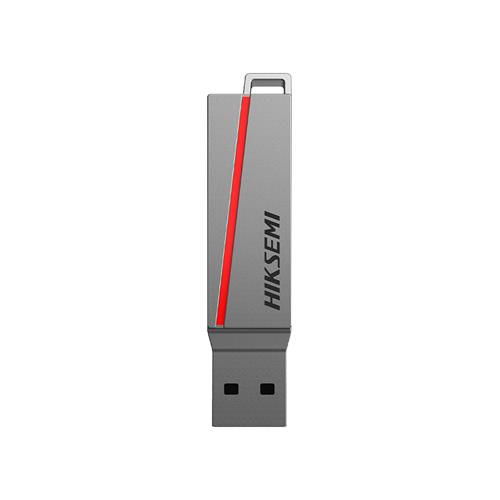 PEN DRIVE 32GB DUAL SIM FLASH USB 3.2 Y TIPO C - CLA