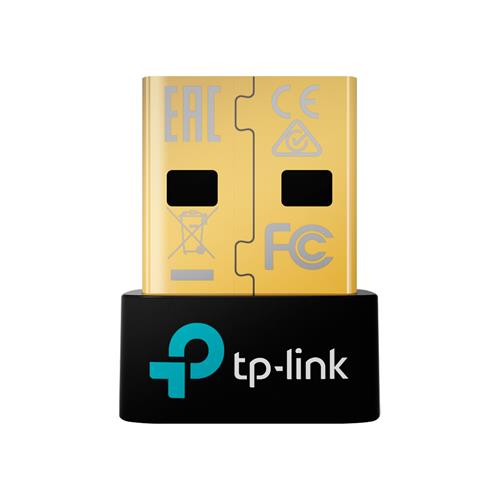 ADAPTADOR BLUETOOTH V6.0 P/PC - CLA