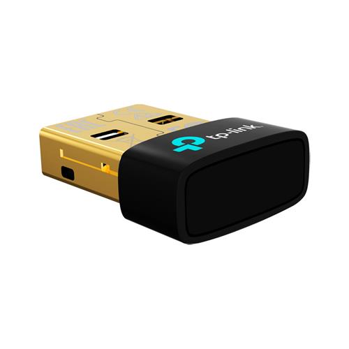 ADAPTADOR BLUETOOTH V6.0 P/PC - CLA