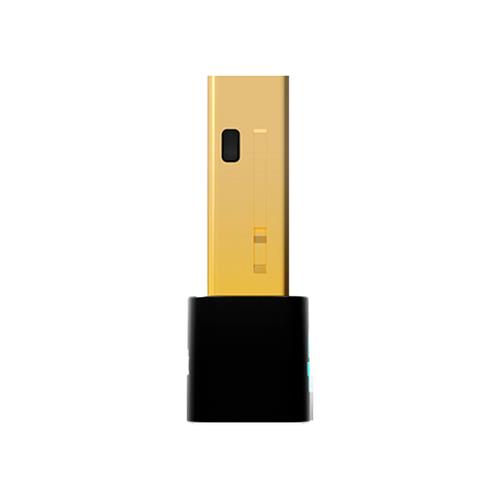 ADAPTADOR BLUETOOTH V6.0 P/PC - CLA