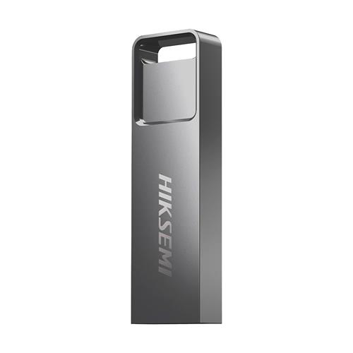PEN DRIVE 64GB FLASH USB 3.2 METAL - CLA