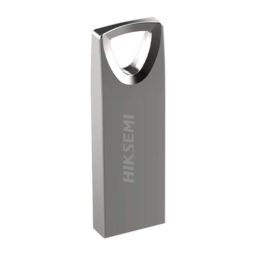 PEN DRIVE 32GB FLASH USB 2.0 METAL - CLA