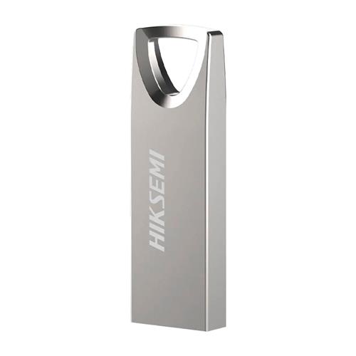 PEN DRIVE 8GB FLASH USB 2.0 METAL - CLA
