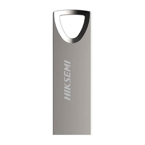 PEN DRIVE 8GB FLASH USB 2.0 METAL - CLA