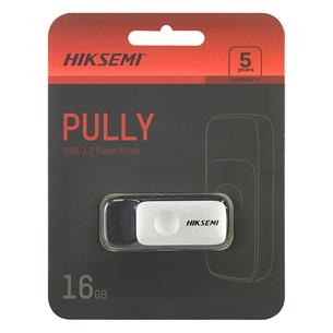 PEN DRIVE 16GB FLASH USB 3.2 - CLA