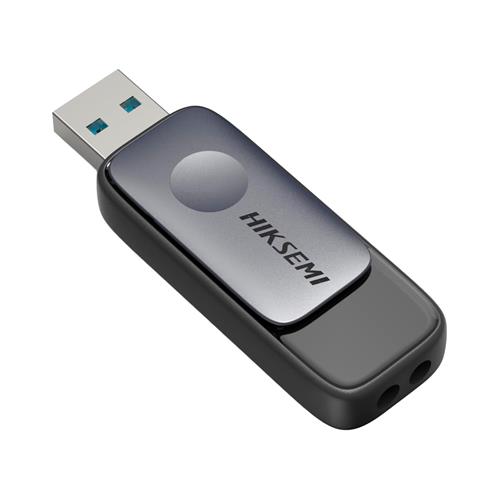 PEN DRIVE 16GB FLASH USB 3.2 - CLA