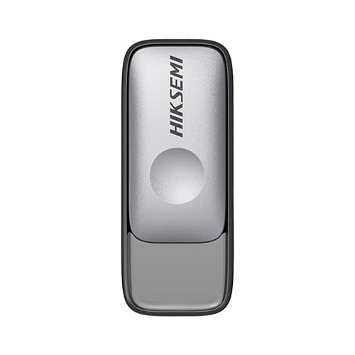 PEN DRIVE 16GB FLASH USB 3.2 - CLA