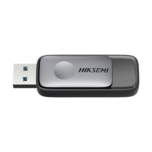 PEN DRIVE 16GB FLASH USB 3.2 - CLA
