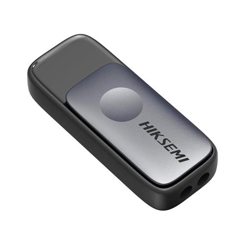 PEN DRIVE 16GB FLASH USB 3.2 - CLA
