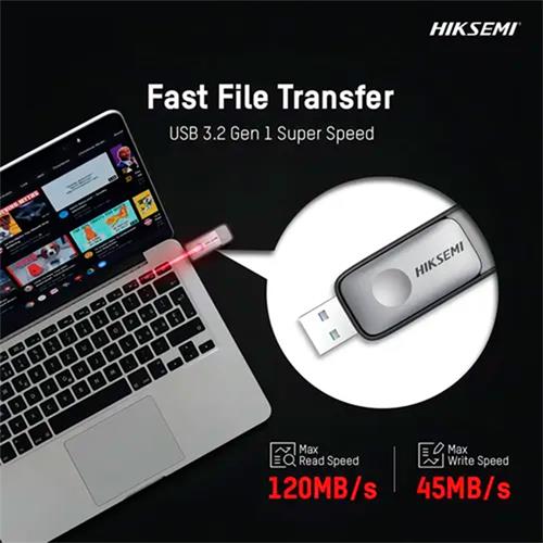 PEN DRIVE 16GB FLASH USB 3.2 - CLA