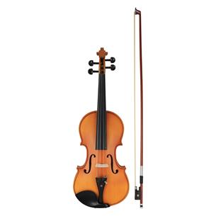 VIOLIN 4/4 CEDRO - CLA