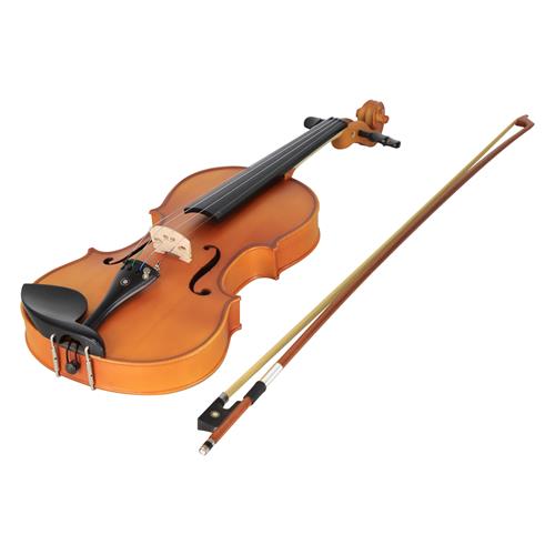 VIOLIN 4/4 CEDRO - CLA