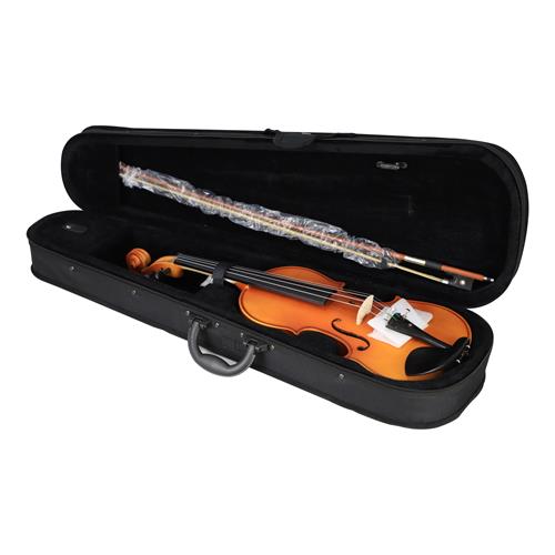 VIOLIN 4/4 CEDRO - CLA