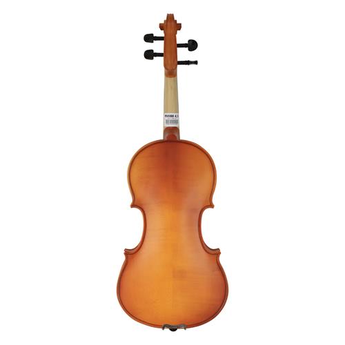 VIOLIN 4/4 CEDRO - CLA