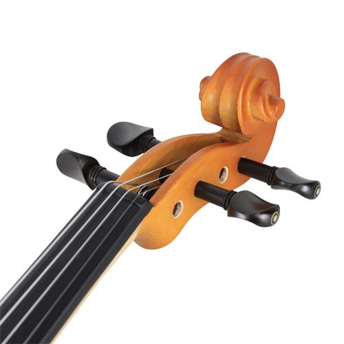 VIOLIN 4/4 CEDRO - CLA