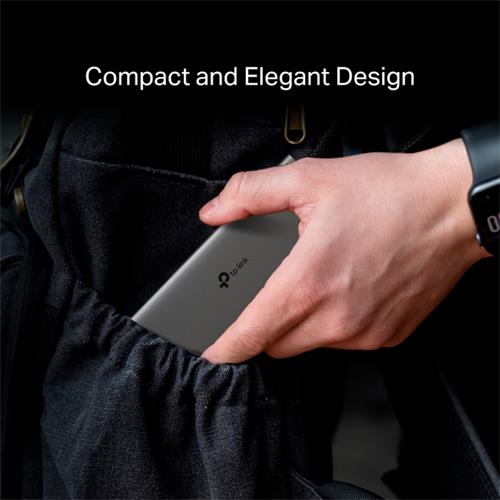 CONCENTRADOR HUB TIPO C C/9 HDMI 4K/USB 3.0/SD/MICRO SD/LAN - CLA