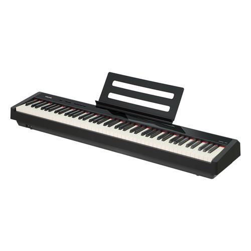 PIANO DIGITAL PORTATIL 88 TECLAS HAMMER CON BLUETOOTH