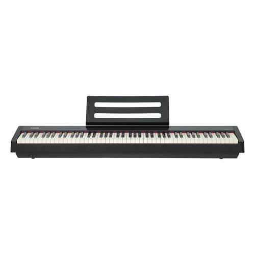 PIANO DIGITAL PORTATIL 88 TECLAS HAMMER CON BLUETOOTH