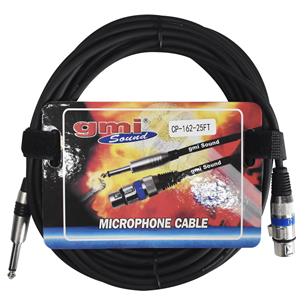 CP-162-25FT-3