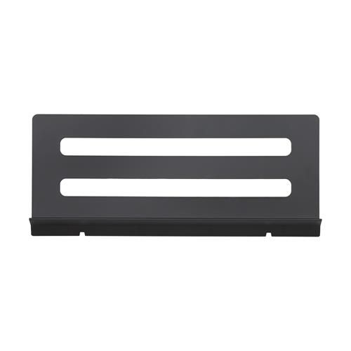 PIANO DIGITAL PORTATIL 88 TECLAS HAMMER CON BLUETOOTH